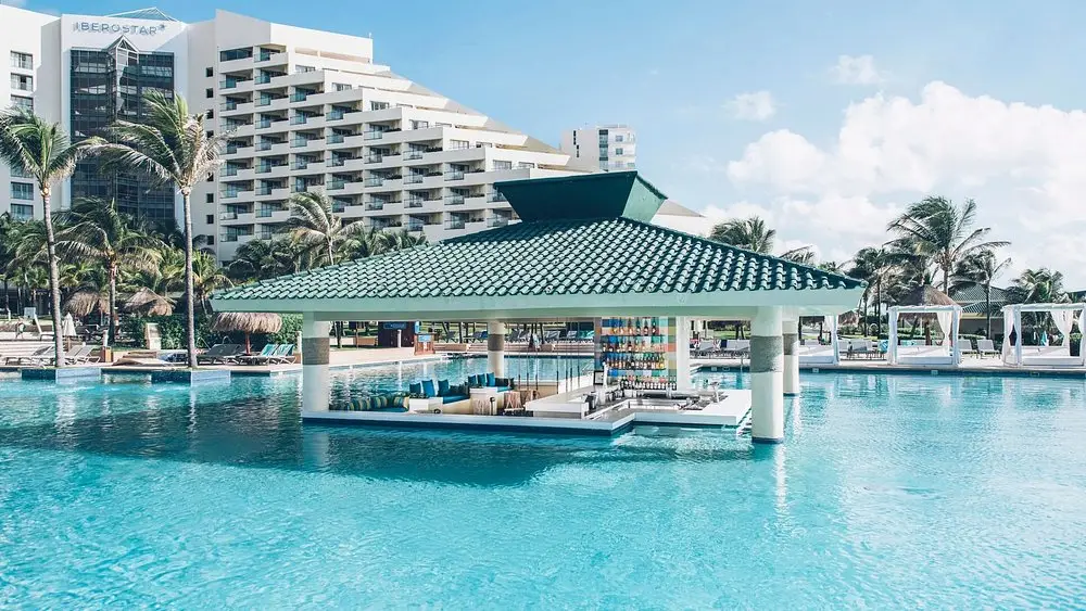 iberostar-selection-cancun (2)