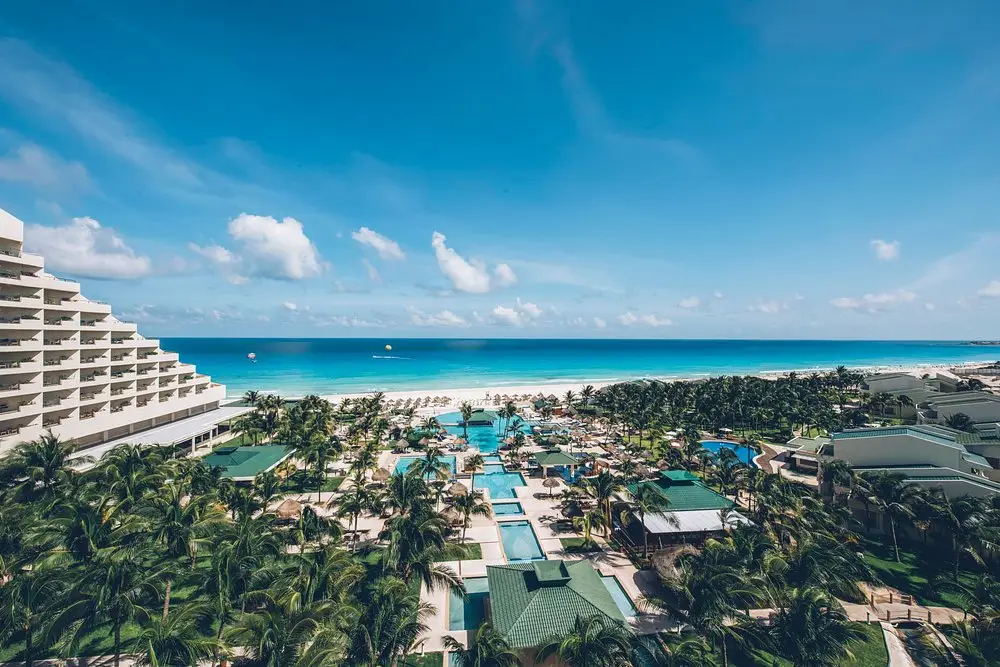 iberostar-selection-cancun