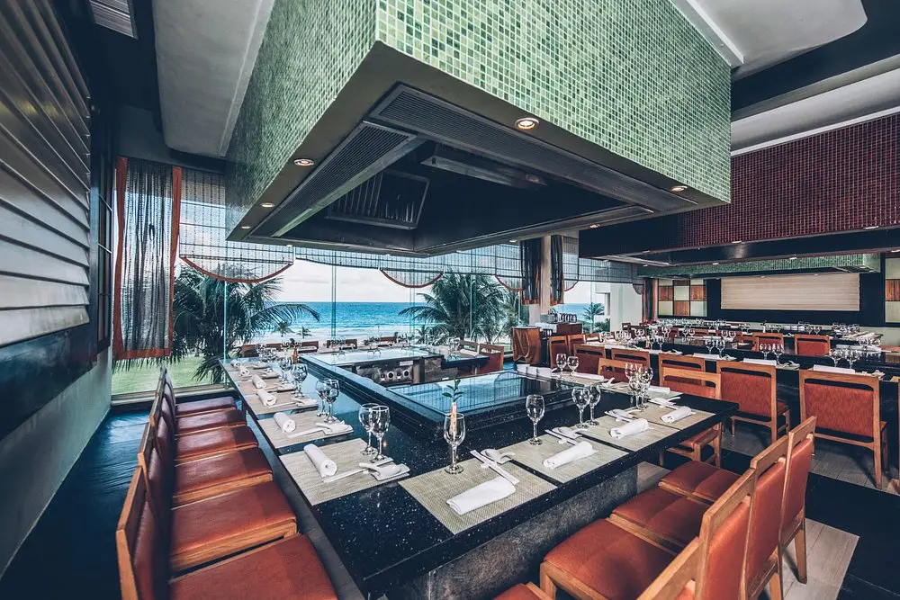 naga-hibachi-teppanyaki