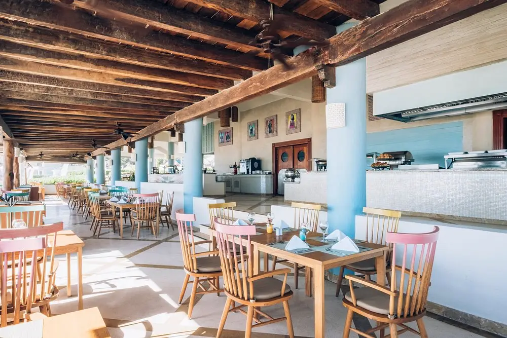 restaurant (1)