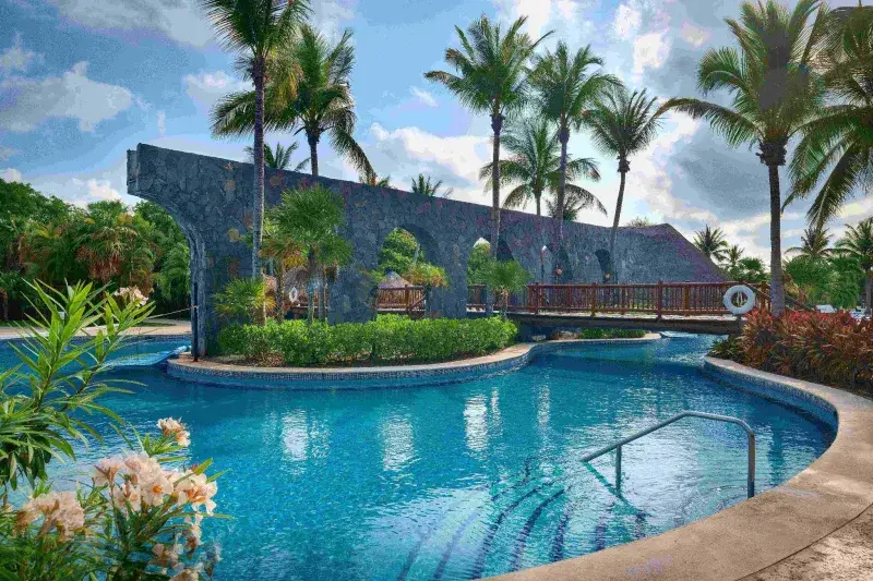 valentinimperialrivieramaya-422-c7d91c42cf6e7c748912ca209eb6ede1