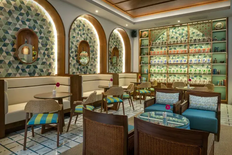 valentinimperialrivieramaya-cafesisal1618-34bcbfeaaacb13c443b6c10f8d5cc28c