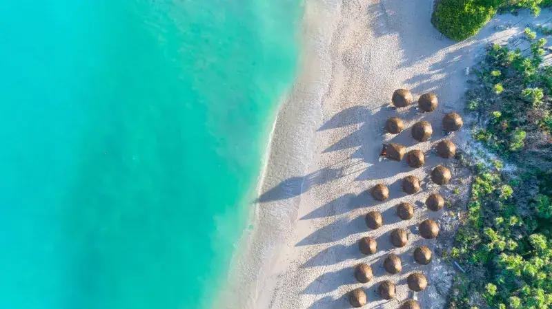 valentinimperialrivieramaya-playa13316-b1ab0453a6ebf44162e4b57b23880722