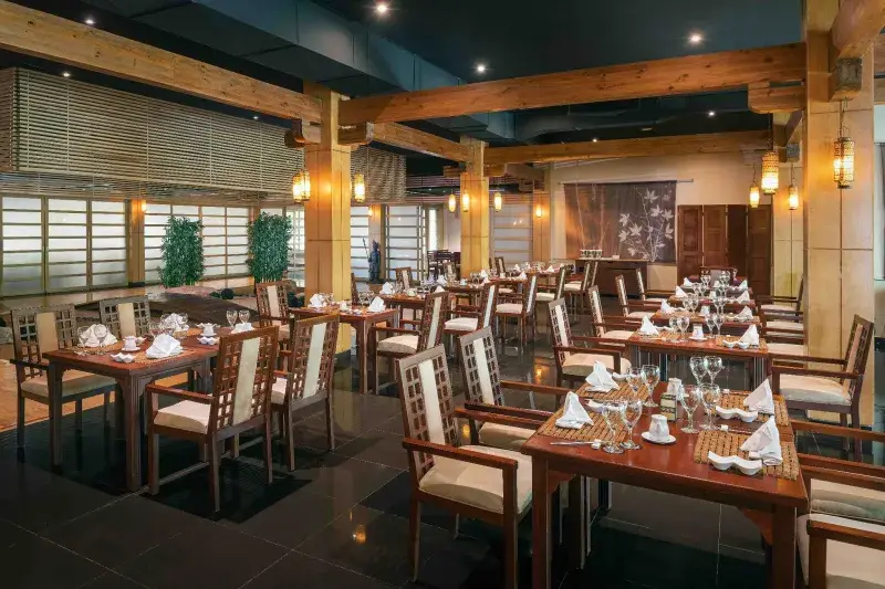 valentinimperialrivieramaya-restaurantejaponsginger6465-8d121bddceb80ce16e1c1151729ad117