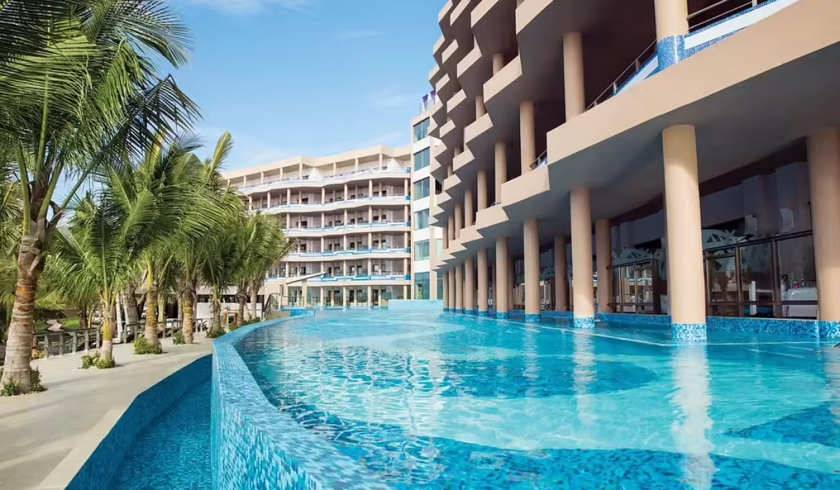 12suites