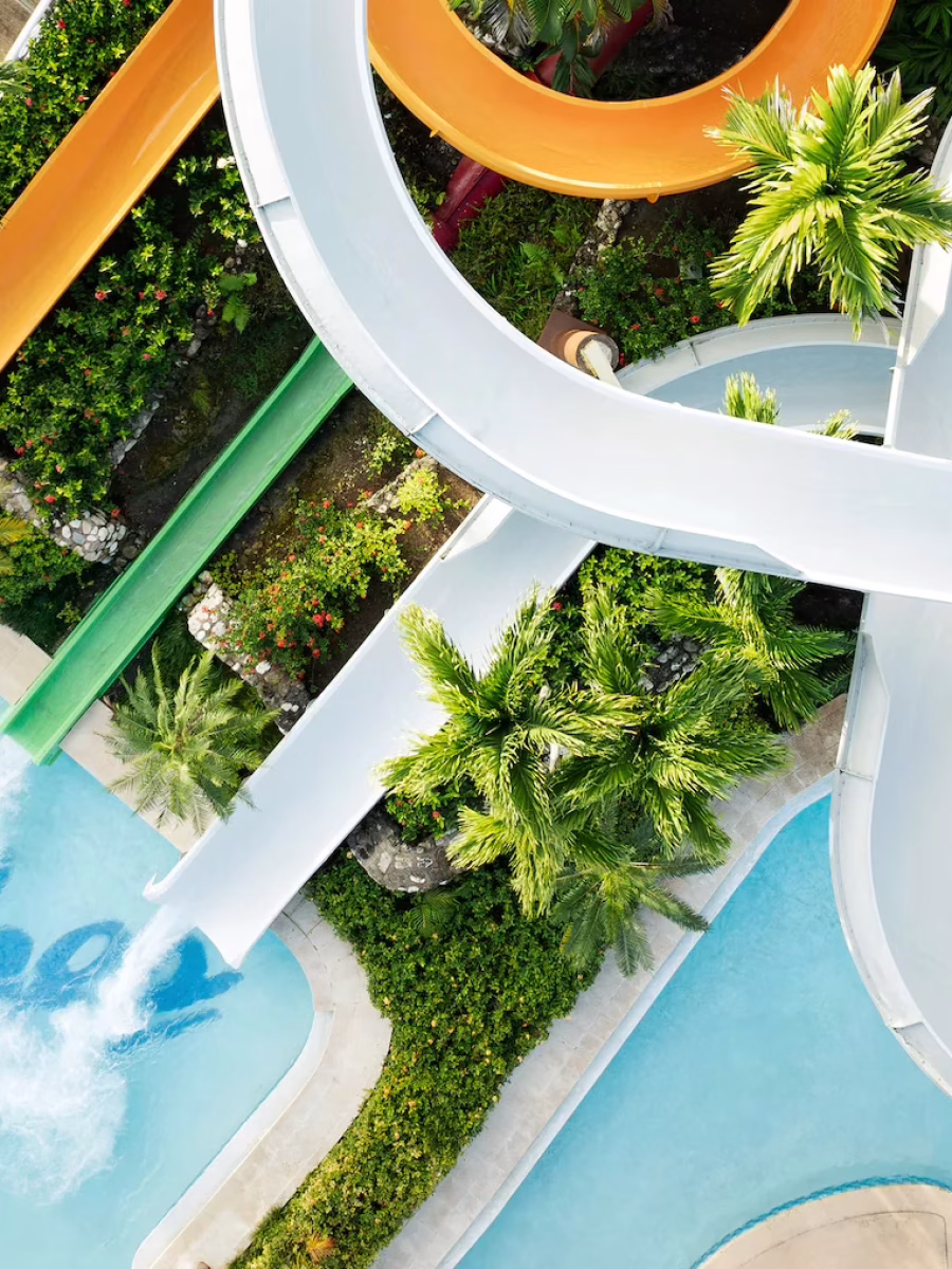 BBO_Drone_Waterpark_Detail_9d61fdf918 BBO_Drone_Waterpark_Detail_9d61fdf918