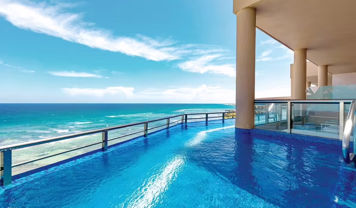 amazing-views-from-our