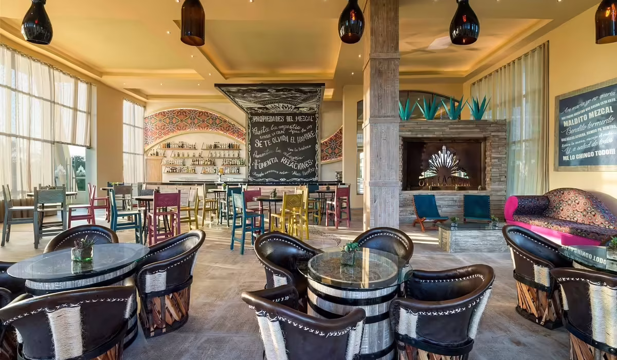 at-mezcalito-you-ll-find