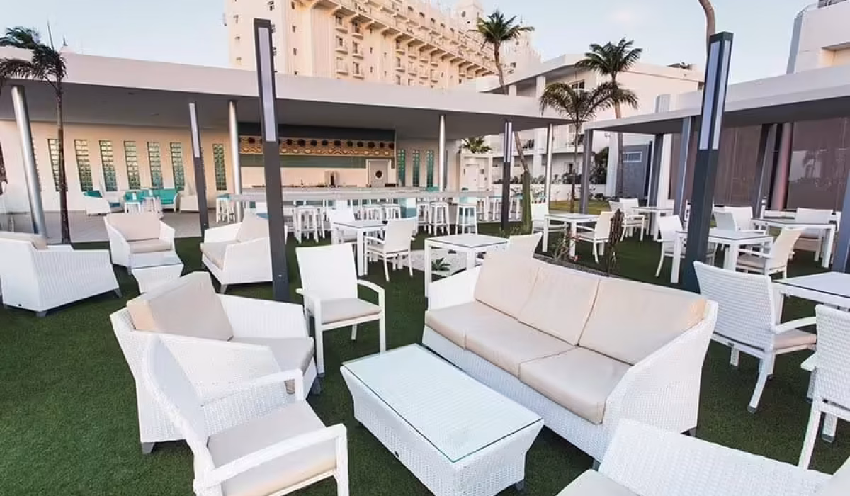 bar-riu-antillas-3_tcm55-228510