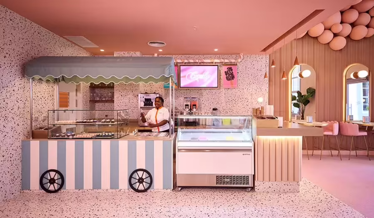 candy-shop-xbv8ecd6e19-d4ad-4f42-ab0f-69692203df0e