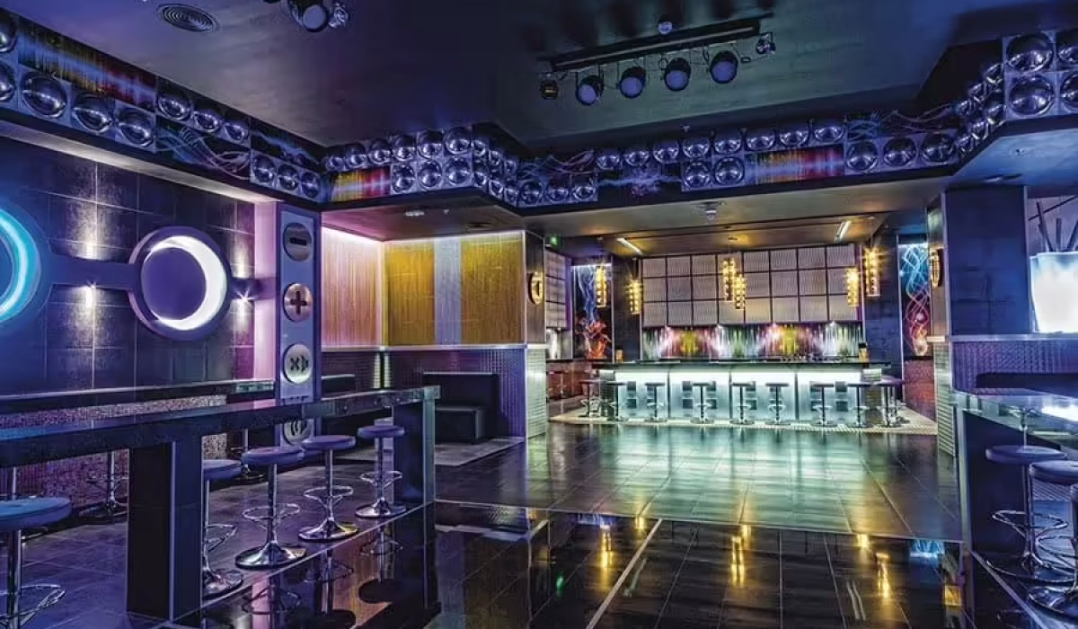 discoteca-riu-antillas_tcm55-228513