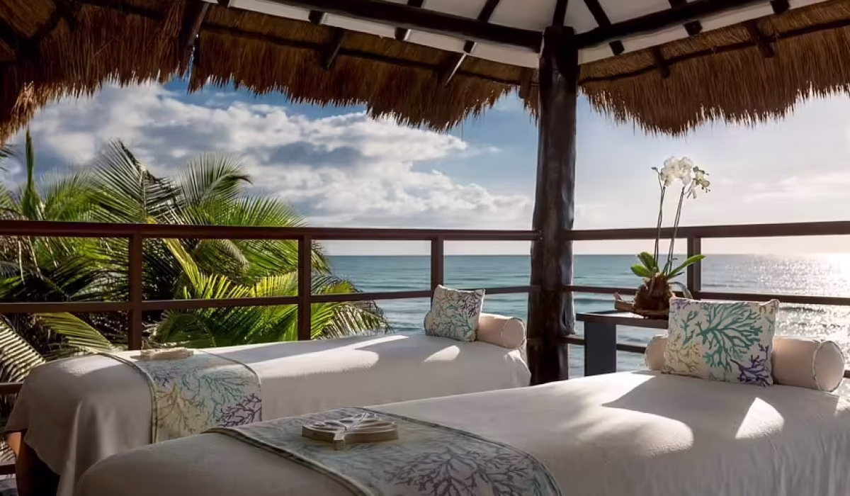 el-dorado-seaside-palms
