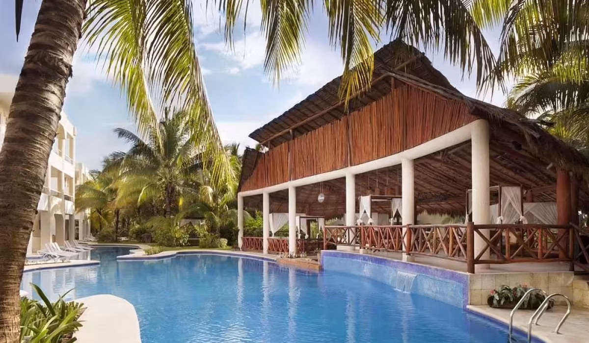 el-dorado-seaside-suites