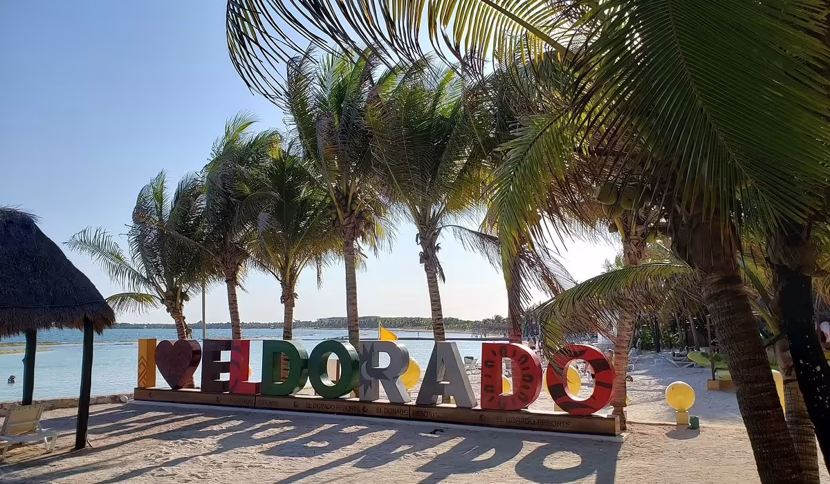 el-dorado-seaside-suites6
