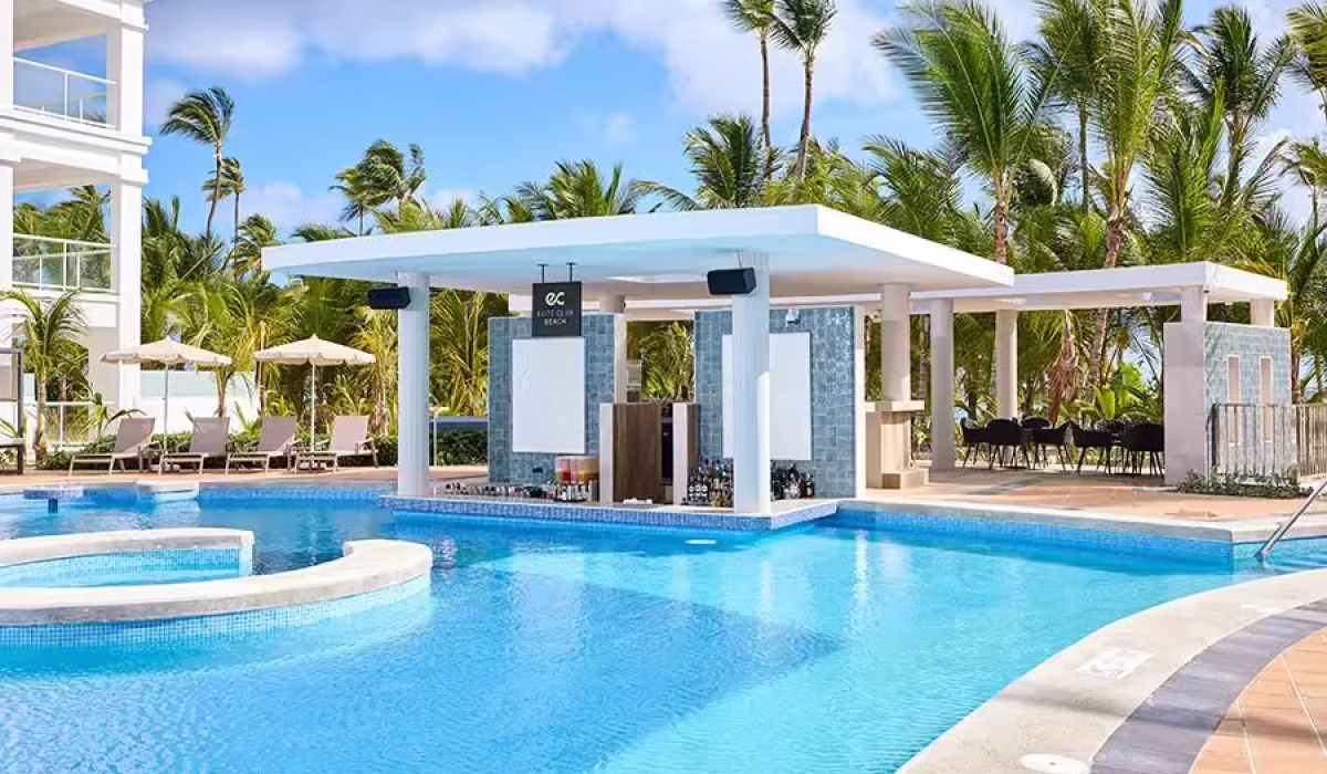 elite-poolbar-xbva6d8711a-35b8-448e-85f9-c3ff163927bf