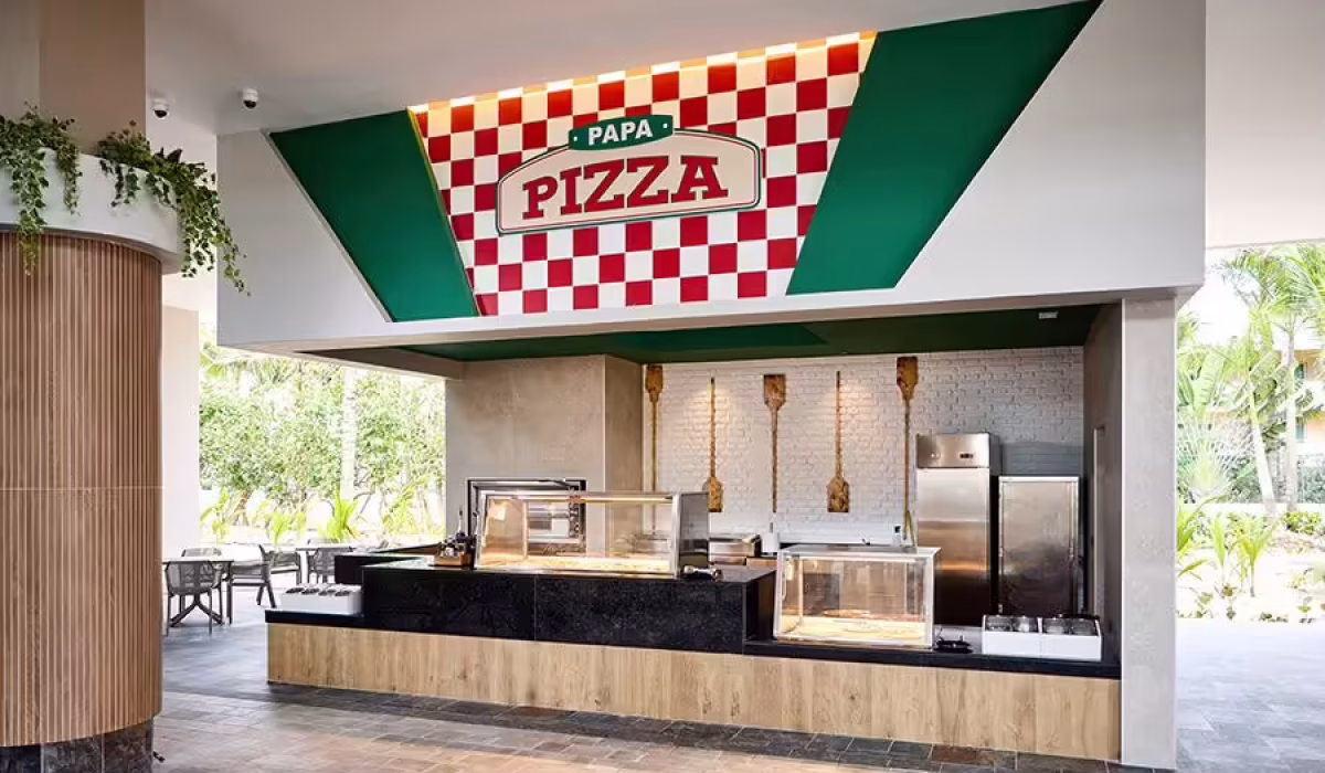 foodcourt-pizza-xbvbe32aefd-974d-40af-8caa-1382556294e2