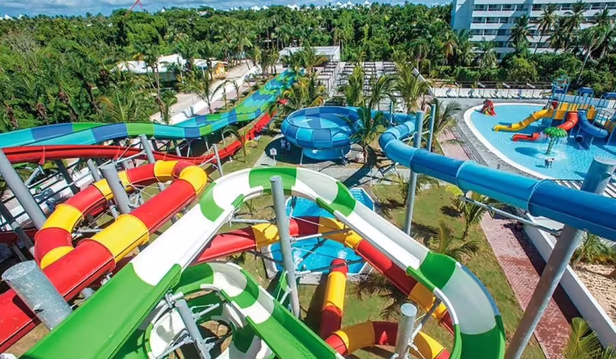hotel-riu-palace-bavaro-splash-water-world_tcm55-212091