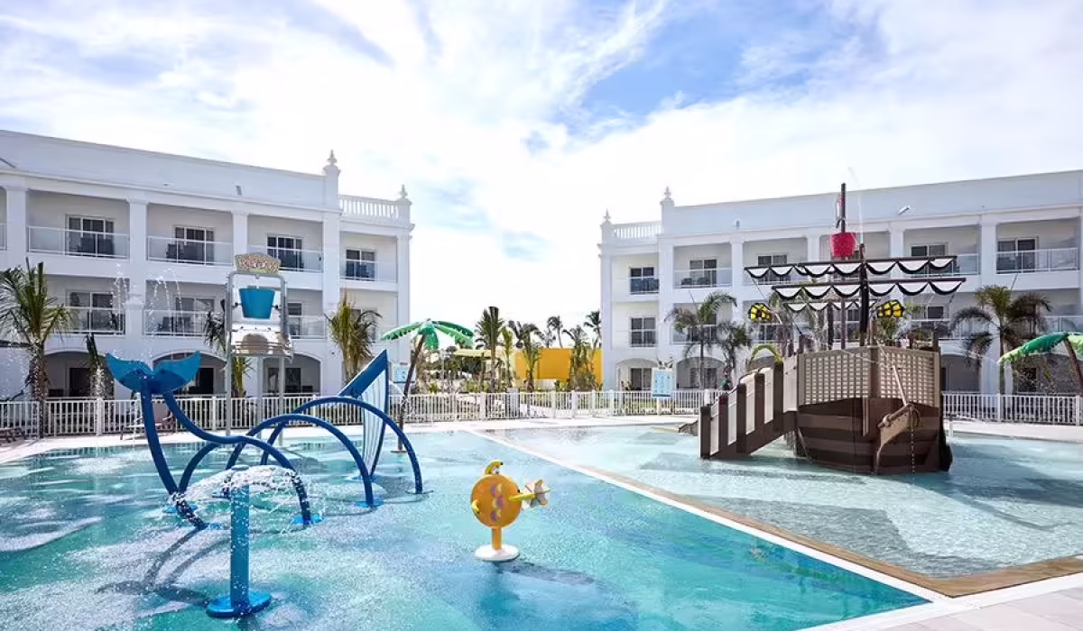 kids-pool-xbv-3d3db1cdd-7243-4691-9894-057caaba901e
