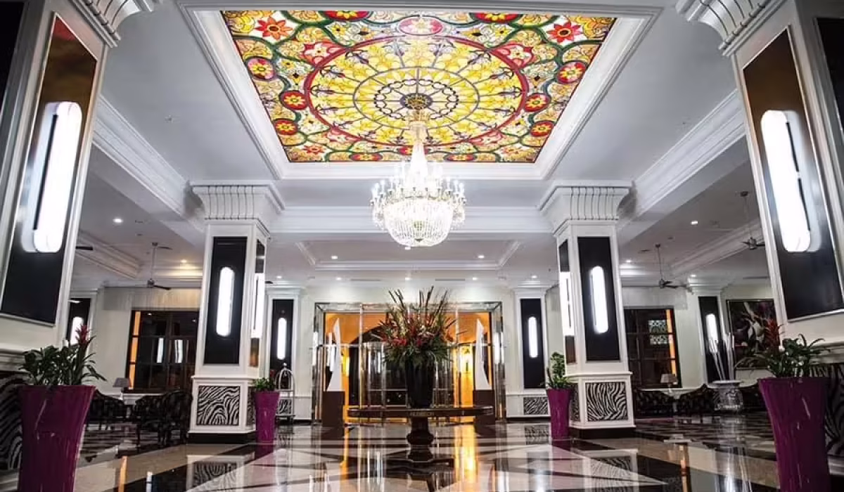 lobby-riu-palace-aruba-3_tcm55-228490