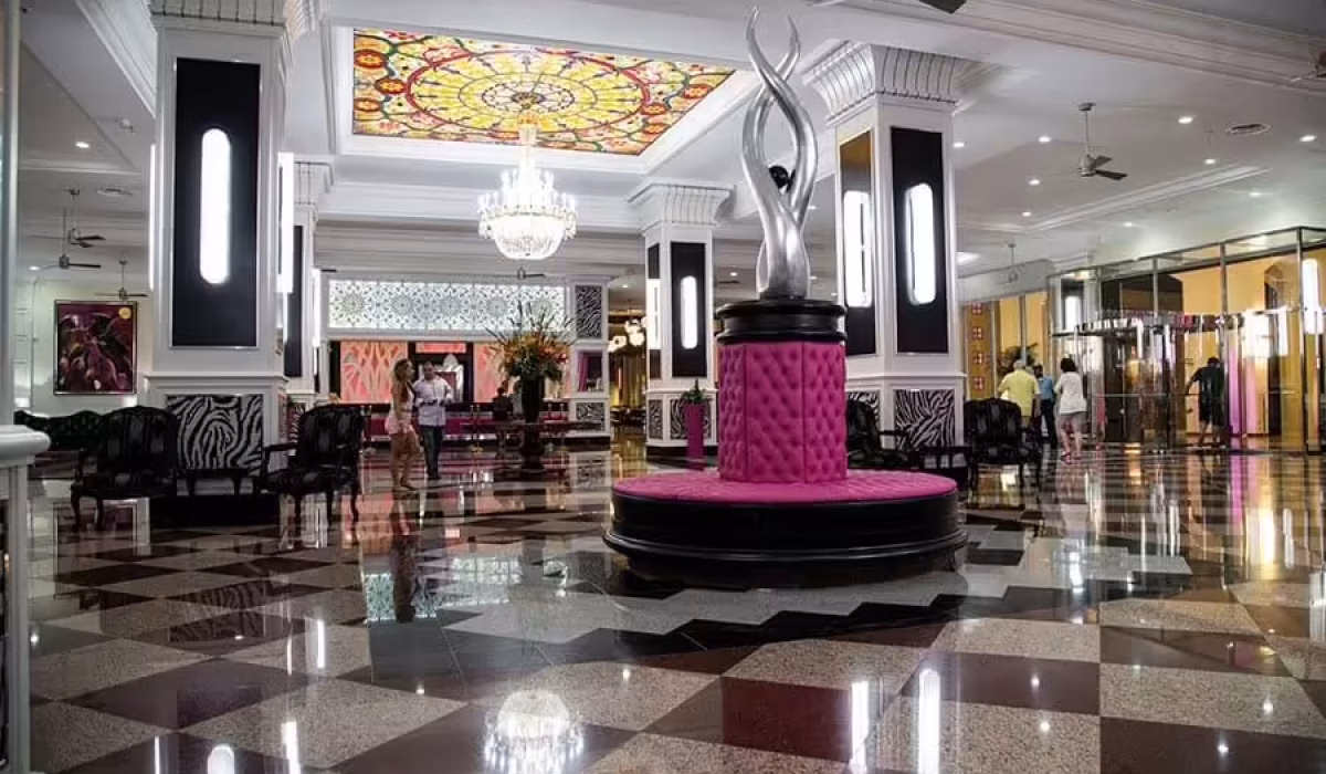 lobby-riu-palace-aruba_tcm55-228488