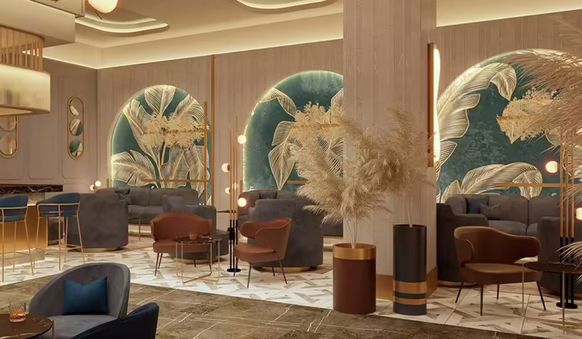 model-elite-bar-xan