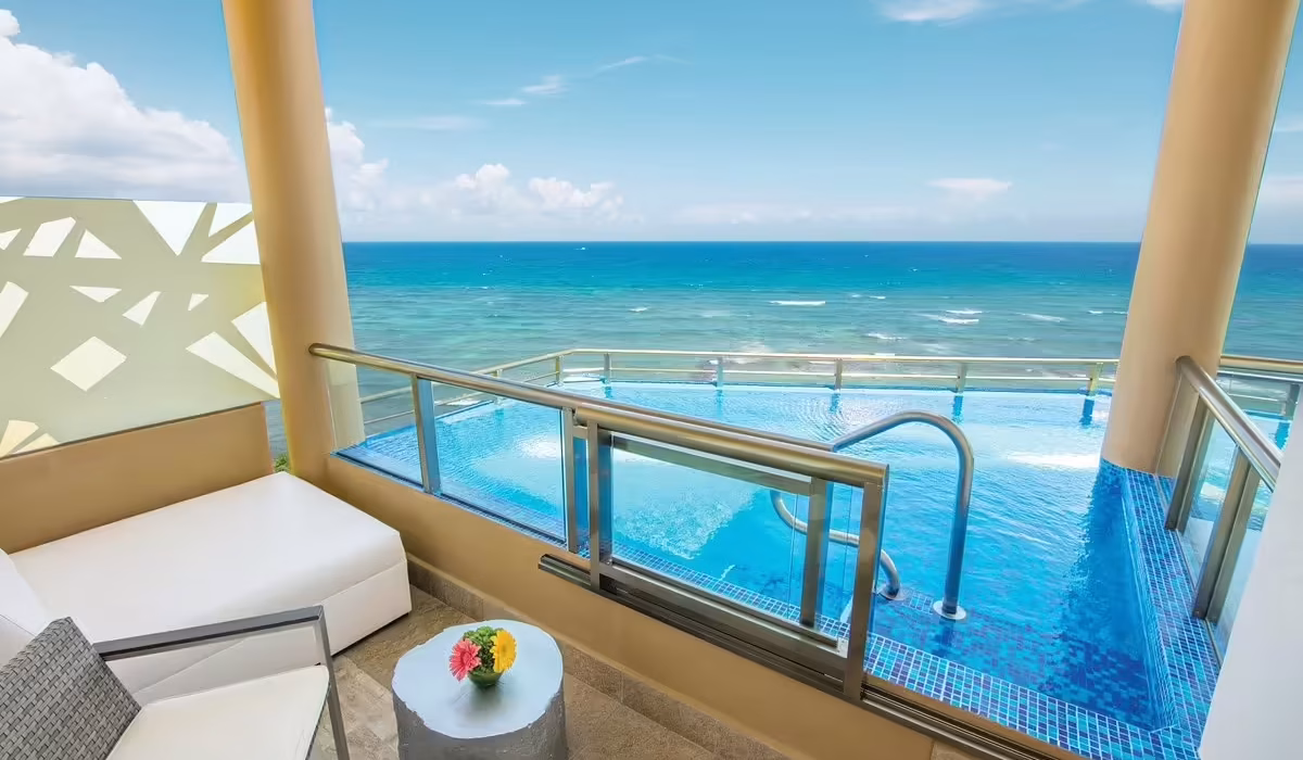 ocean-front-honeymoon