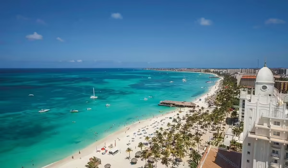 playa-riu-antillas_tcm55-228515