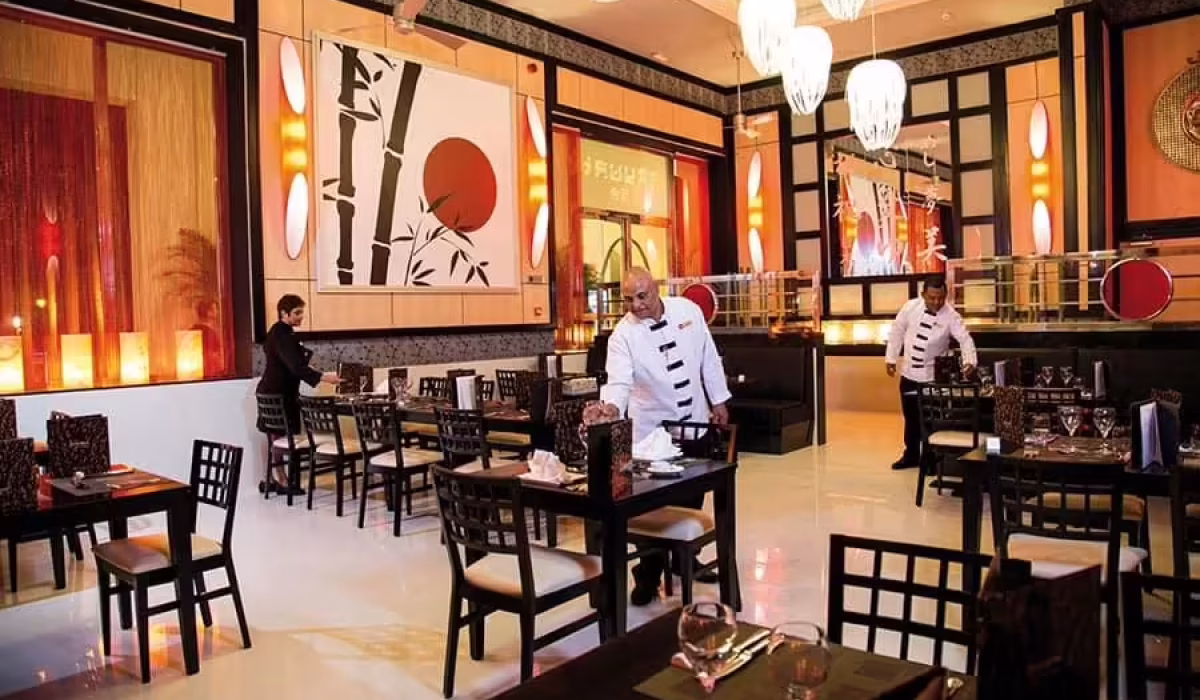restaurante-asiatico-riu-palace-aruba_tcm55-228496