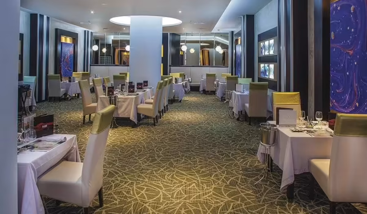 restaurante-fusion-riu-antillas_tcm55-228530