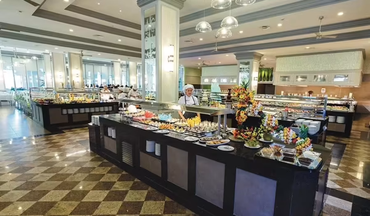 restaurante-menu-riu-palace-aruba_tcm55-228497