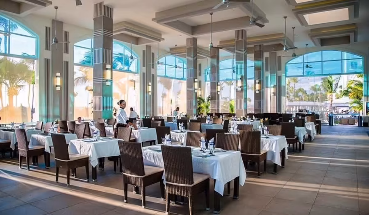 restaurante-steakhouse-riu-palace-aruba_tcm55-228498