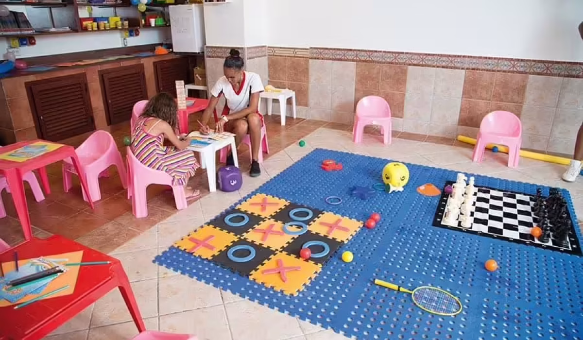 riuland-riu-palace-aruba_tcm55-228499
