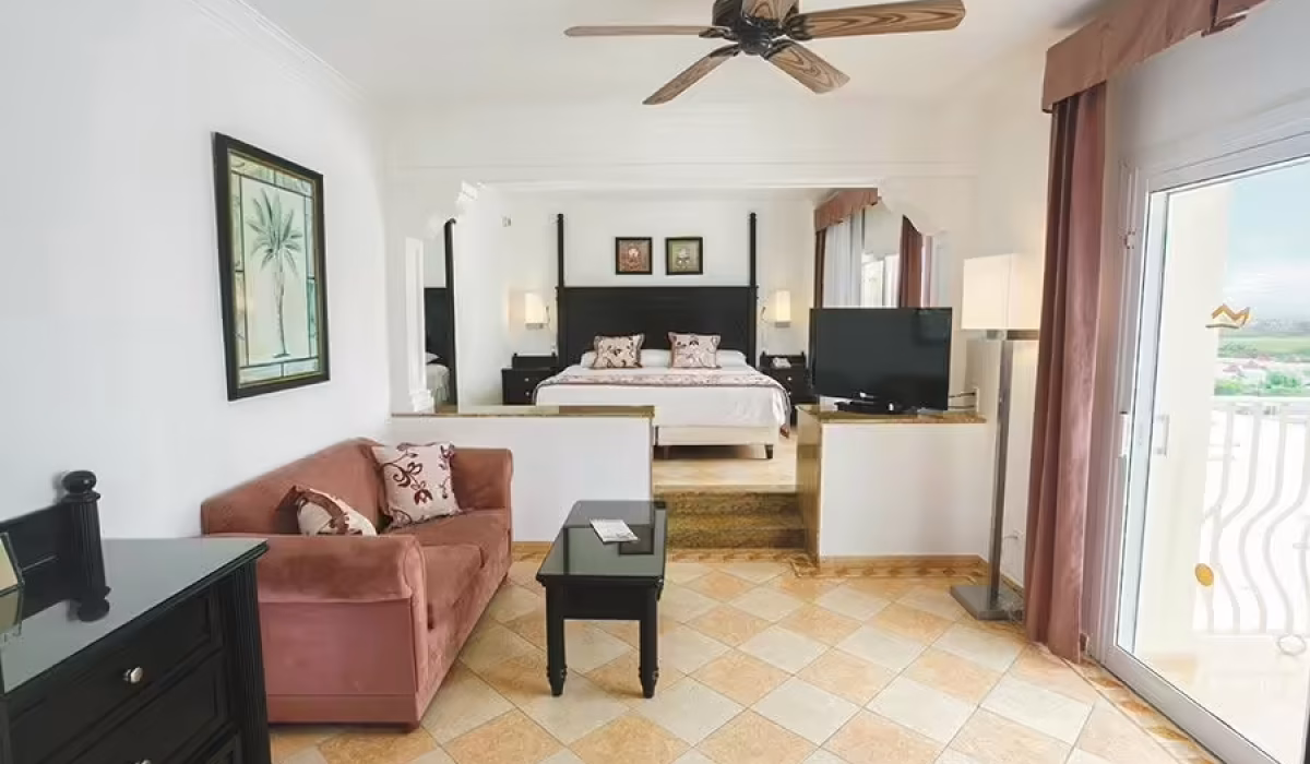 room-riu-palace-aruba-3_tcm55-228500