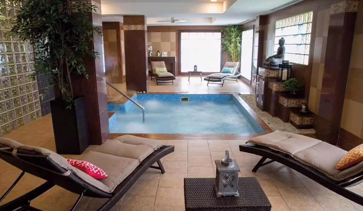 spa-riu-palace-aruba-2_tcm55-228503